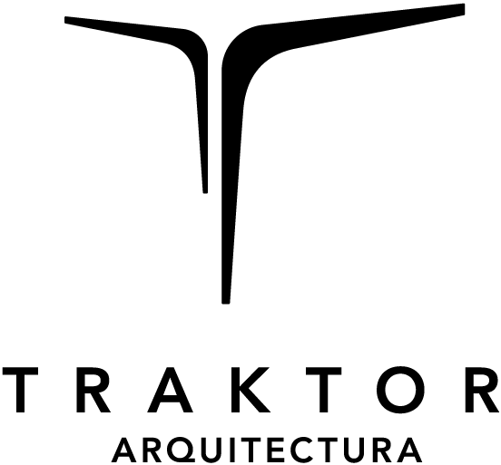 180401_TA_Logo_black